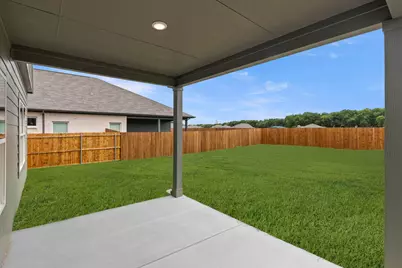 1231 Anderson Drive, Trenton, TX 75490 - Photo 22