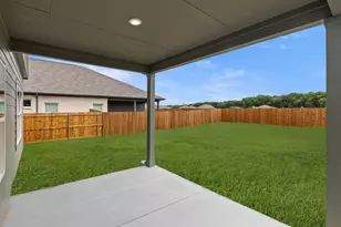 1231 Anderson Dr, Trenton, TX 75490 - Photo 22