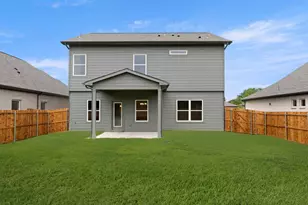 1231 Anderson Dr, Trenton, TX 75490 - Photo 32
