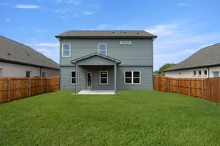 1231 Anderson Dr, Trenton, TX 75490 - Photo 38