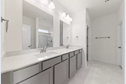 1231 Anderson Drive, Trenton, TX 75490 - Photo 10