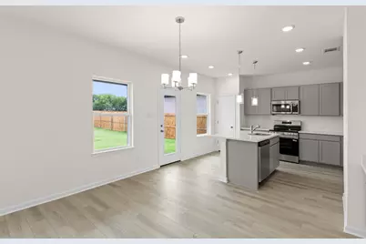 1231 Anderson Drive, Trenton, TX 75490 - Photo 8