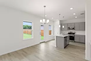 1231 Anderson Dr, Trenton, TX 75490 - Photo 8