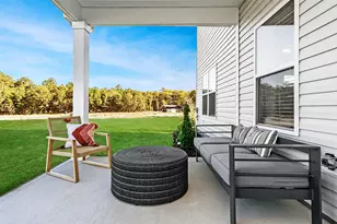 1231 Anderson Dr, Trenton, TX 75490 - Photo 12