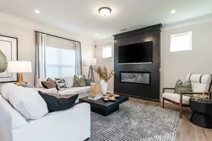 1231 Anderson Dr, Trenton, TX 75490 - Photo 4