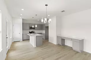 1231 Anderson Dr, Trenton, TX 75490 - Photo 6