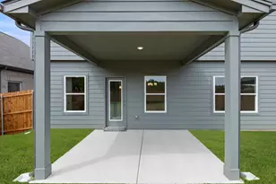 1231 Anderson Dr, Trenton, TX 75490 - Photo 34