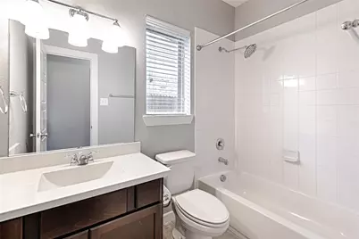 3467 Gypsum Court, Heartland, TX 75126 - Photo 14