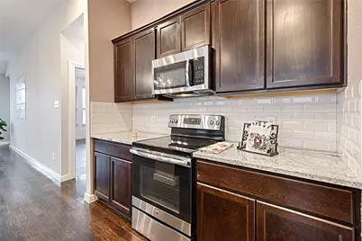 3467 Gypsum Court, Heartland, TX 75126 - Photo 10