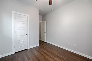 3467 Gypsum Ct, Forney, TX 75126 - Photo 18