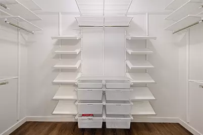 3467 Gypsum Court, Heartland, TX 75126 - Photo 24