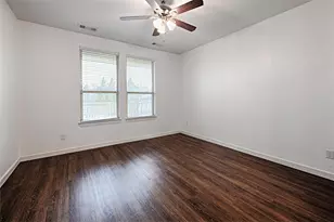 3467 Gypsum Ct, Forney, TX 75126 - Photo 16