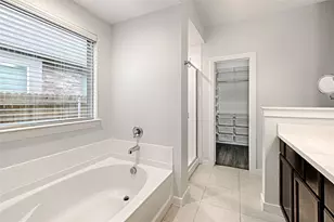 3467 Gypsum Ct, Forney, TX 75126 - Photo 22