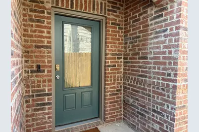 3467 Gypsum Court, Forney, TX 75126 - Photo 4