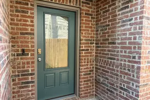 3467 Gypsum Ct, Forney, TX 75126 - Photo 4