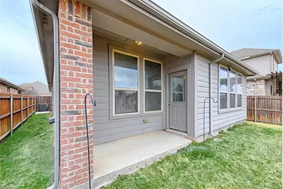 3467 Gypsum Court, Forney, TX 75126 - Photo 26