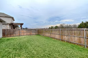 3467 Gypsum Ct, Forney, TX 75126 - Photo 26