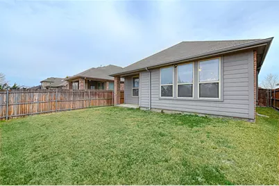 3467 Gypsum Court, Forney, TX 75126 - Photo 28