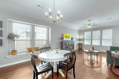 3467 Gypsum Court, Heartland, TX 75126 - Photo 8