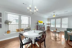 3467 Gypsum Ct, Forney, TX 75126 - Photo 8