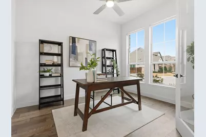 3122 Belmont Way, Celina, TX 75009 - Photo 6