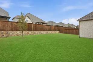 3122 Belmont Wy, Celina, TX 75009 - Photo 34