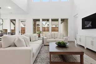 3122 Belmont Wy, Celina, TX 75009 - Photo 16