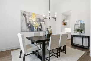 3122 Belmont Wy, Celina, TX 75009 - Photo 8