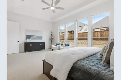 3122 Belmont Way, Celina, TX 75009 - Photo 20