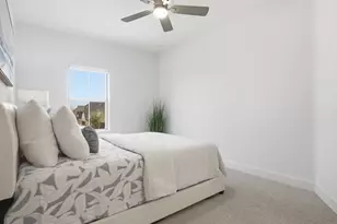 3122 Belmont Wy, Celina, TX 75009 - Photo 30