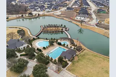 3122 Belmont Way, Celina, TX 75009 - Photo 40