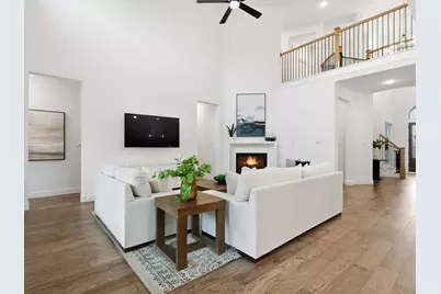 3122 Belmont Way, Celina, TX 75009 - Photo 16