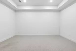 3122 Belmont Wy, Celina, TX 75009 - Photo 32