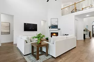 3122 Belmont Wy, Celina, TX 75009 - Photo 14