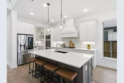 3122 Belmont Way, Celina, TX 75009 - Photo 12