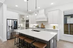 3122 Belmont Wy, Celina, TX 75009 - Photo 12