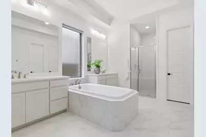 3122 Belmont Way, Celina, TX 75009 - Photo 22