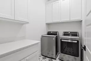 3122 Belmont Wy, Celina, TX 75009 - Photo 26