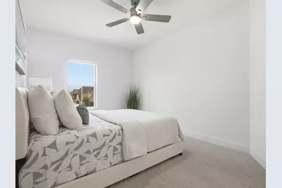 3122 Belmont Way, Celina, TX 75009 - Photo 32