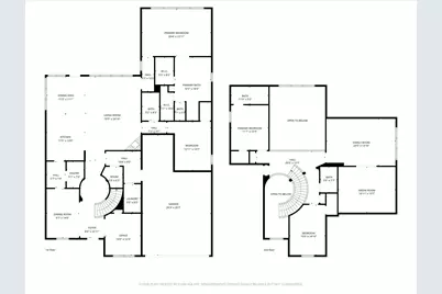 3122 Belmont Way, Celina, TX 75009 - Photo 38