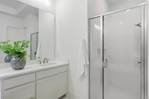 3122 Belmont Wy, Celina, TX 75009 - Photo 22