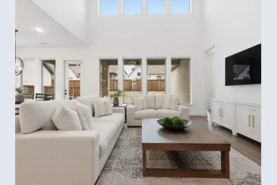 3122 Belmont Way, Celina, TX 75009 - Photo 18