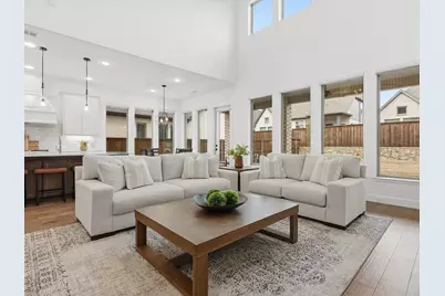 3122 Belmont Way, Celina, TX 75009 - Photo 14