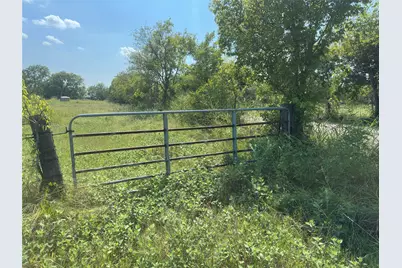 5740 County Road 107, Kaufman, TX 75142 - Photo 10