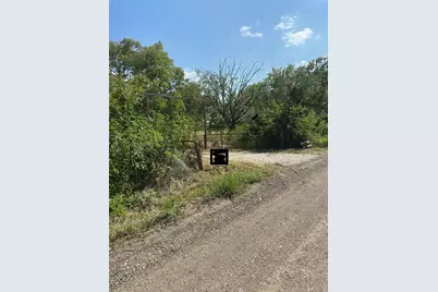 5740 County Road 107, Kaufman, TX 75142 - Photo 6