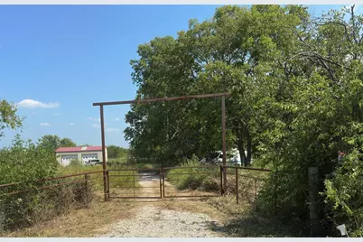 5740 County Road 107, Kaufman, TX 75142 - Photo 4