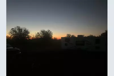 5740 County Road 107, Kaufman, TX 75142 - Photo 12