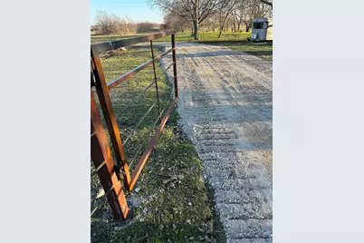 5740 County Road 107, Kaufman, TX 75142 - Photo 1