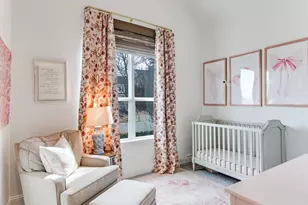 13612 Parkline Wy, Aledo, TX 76008 - Photo 18