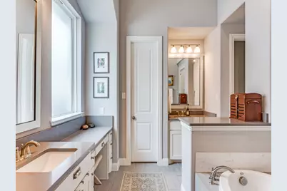 13612 Parkline Way, Aledo, TX 76008 - Photo 14